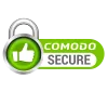 Site seguro