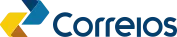 Correios