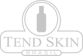 Tend Skin Brasil