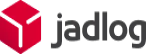 Jadlog