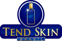 Tend Skin Brasil