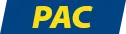 PAC