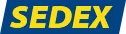 Sedex