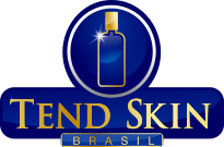 Tend Skin Brasil