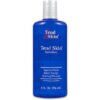Tend Skin Solution 236ml-0
