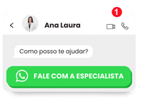 WhatsApp (online)